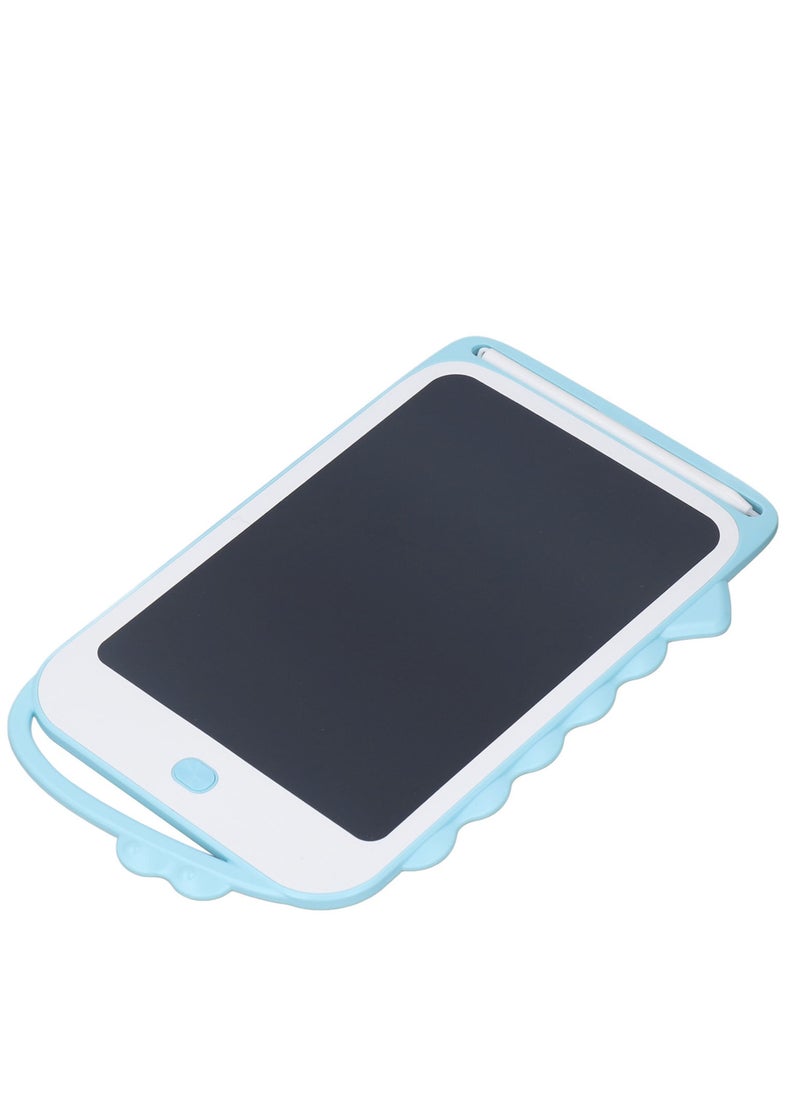 Velaurs Children's Drawing Board LCD Electronic Drawing Board Painting Graffiti Writing Pad  - Image 3