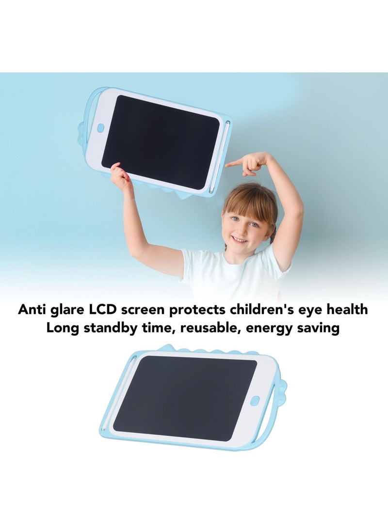 Velaurs Children's Drawing Board LCD Electronic Drawing Board Painting Graffiti Writing Pad  - Image 5