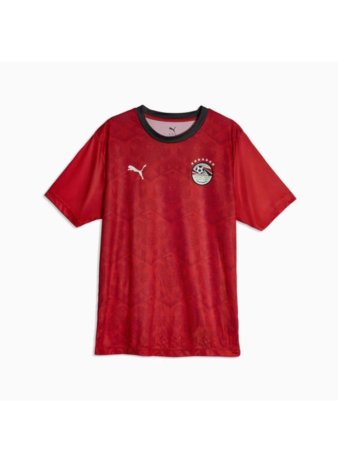 PUMA EFA FAN JERSEY II - Image 1