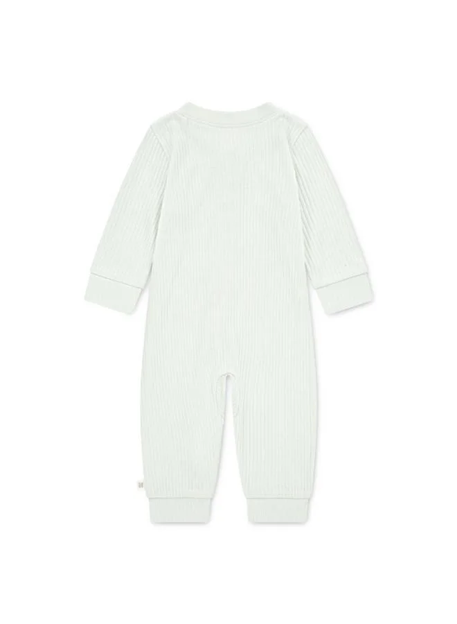 هجيز غطاء كامل بدون أقدام