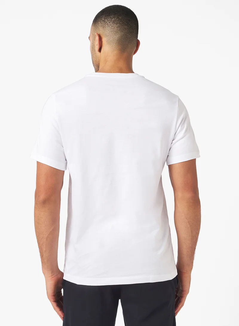 Nike Futura Icon T-Shirt