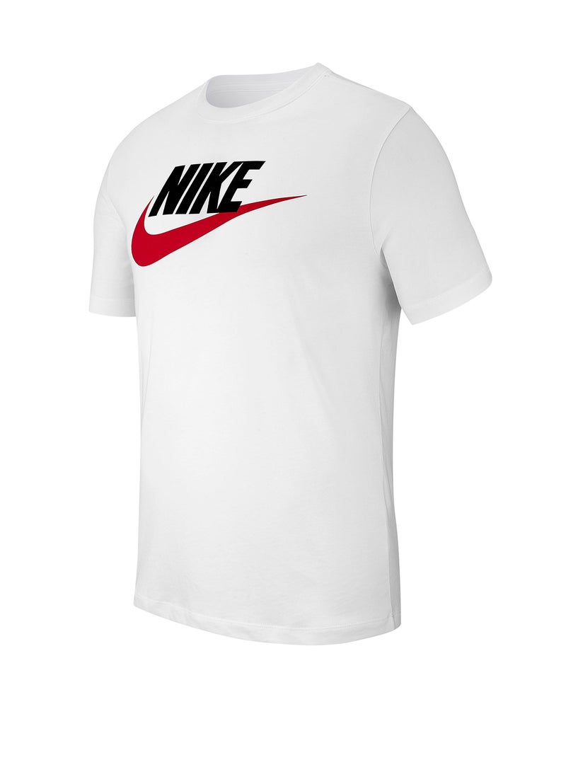 Nike Futura Icon T-Shirt - Image 1