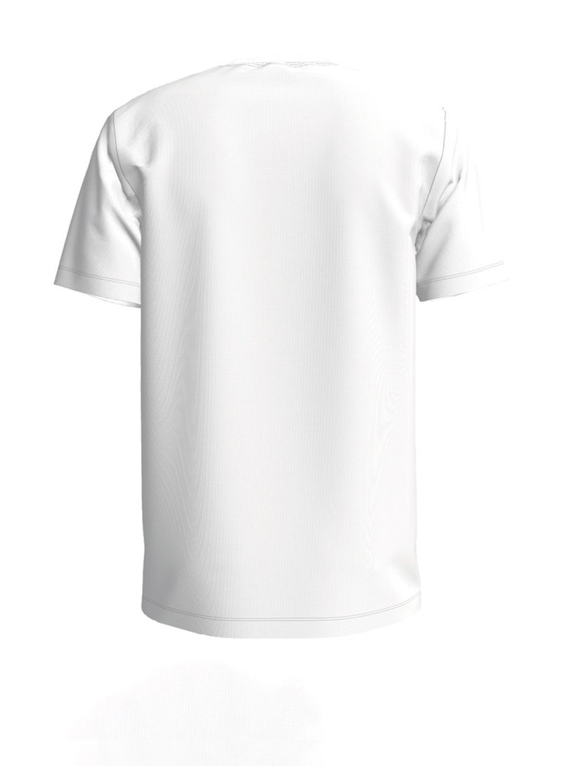 Nike Futura Icon T-Shirt - Image 2