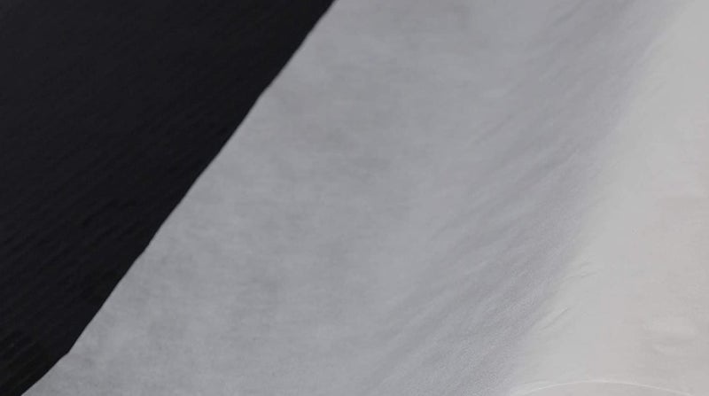 Canson Artist Series Glassine Slip Sheet Paper, Roll, 36inx20yd (25lb/40g) - Artist Paper for Adults and Students - Image 2