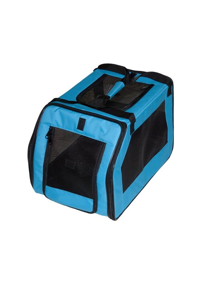 Pet Gear Aqua Car Seat Carrier  - Image 1