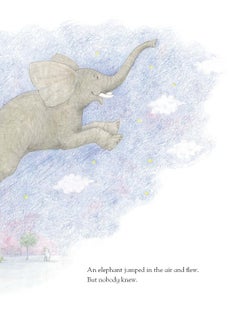 One Night in the Zoo  - Image 4
