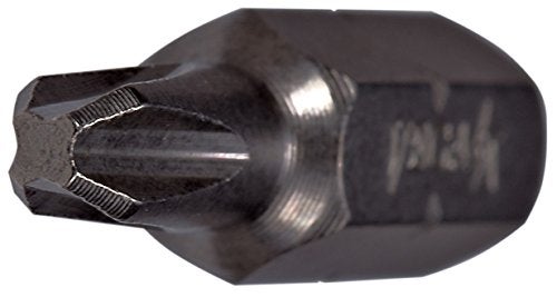 VEGA Industries VEGA Phillips Reduced Insert Bits Professional Grade Inch Hex Shank Phillips Reduced 2 Drywall Bits 125P2R100 Pack of 100 - Image 3