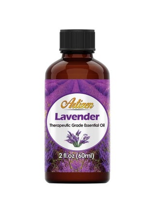 2oz Oils - Lavender Essential Oil - 2 Fluid Ounces - pzsku/Z4D7911677D2AB6FB5935Z/45/_/1681642944/e8791782-502b-4c0c-b98b-c1c5dd32f968