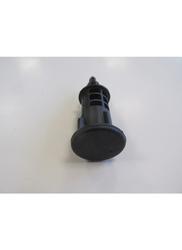 Tw Renault Megane- Iv- Sd/hb- 16/20; Rear Bumper Trunk Lock Clip  - Image 1