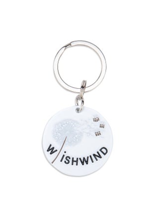 Charmcraft Keepsake Keychain | Perfect for Gifting & Everyday Use | Premium Keychain for Fashion & Utility - pzsku/Z4D79231BB2AAEE1A342BZ/45/1742472151/349be91c-80a0-4166-82dd-bccc2dc3cb8a