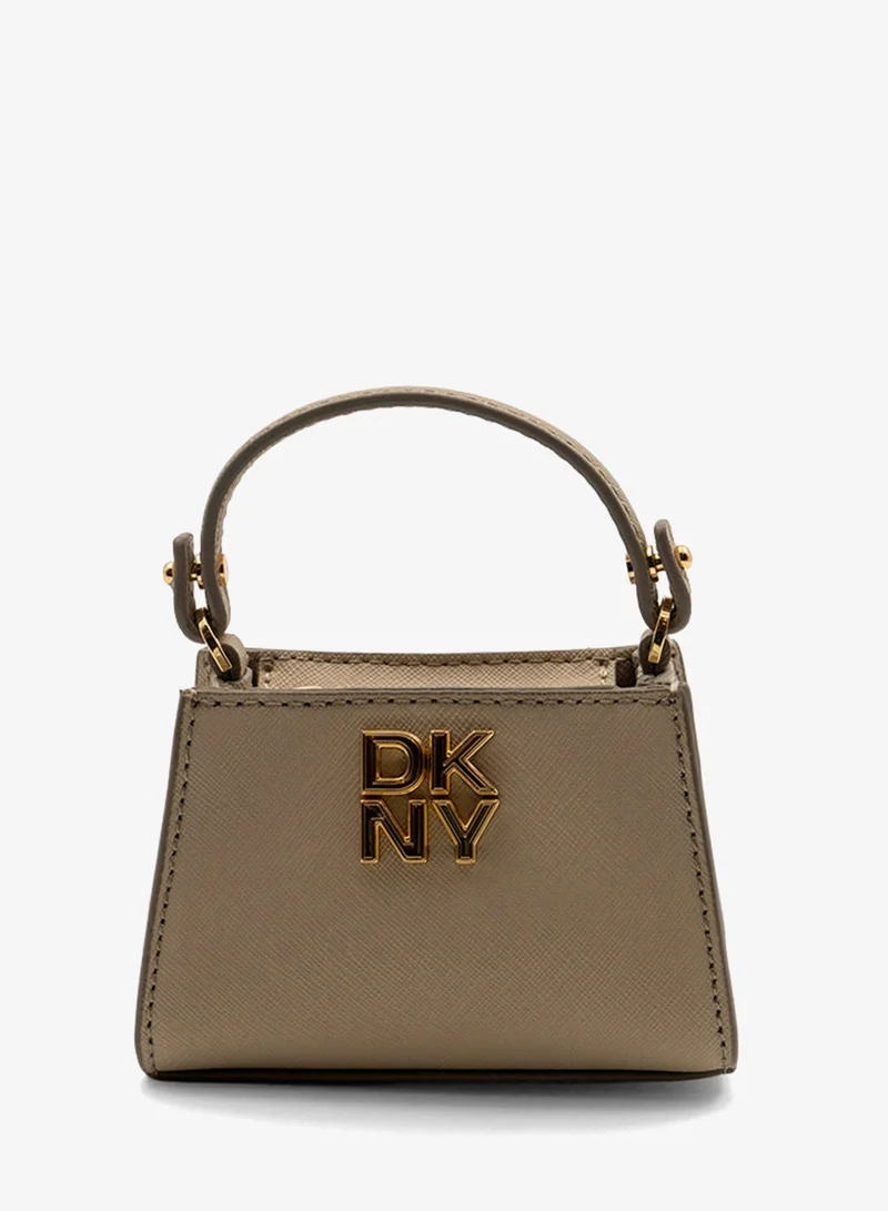 Foster Micro Classic Crossbody