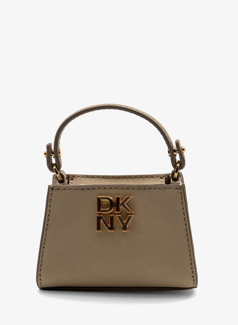 دكني فوستر مايكرو كلاسيك كروس بودي - Image 1