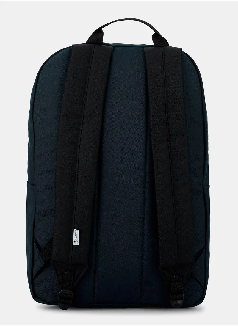Timberland Brand C Timberpack Backpack
