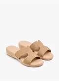 Le Confort BEIGE
