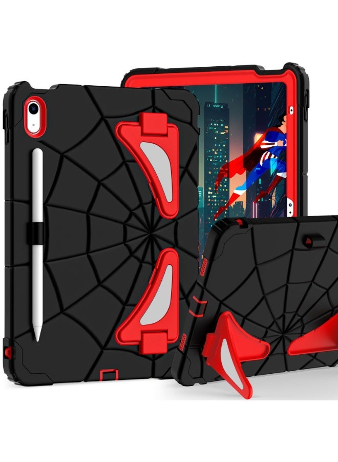 general For Case for iPad (A16) 11th Generation 11 Inch/iPad 10th Generation Case 10.9 Inch for Kids , Shockproof Cover for 11th/10th Gen i Pad 2025/2022 Release - Image 1