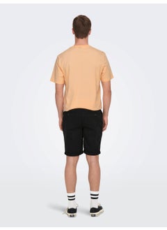 Men's Chino Shorts Onspeter Reg Twill 4481 Shorts 22024481 - pzsku/Z4D7A05621DD4DE1BC167Z/45/_/1725722480/ceb4eedd-b830-40f1-afd9-bd7842d38972