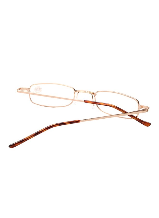 Generic - Reading Glasses With Pen Box - Image 1