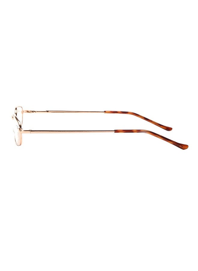 Generic - Reading Glasses With Pen Box - Image 1
