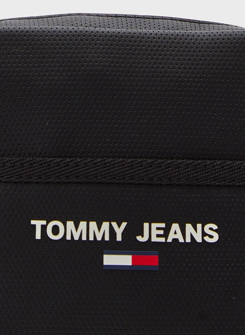 TOMMY HILFIGER Essential Messenger Bag