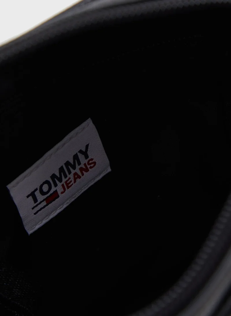 TOMMY HILFIGER Essential Messenger Bag