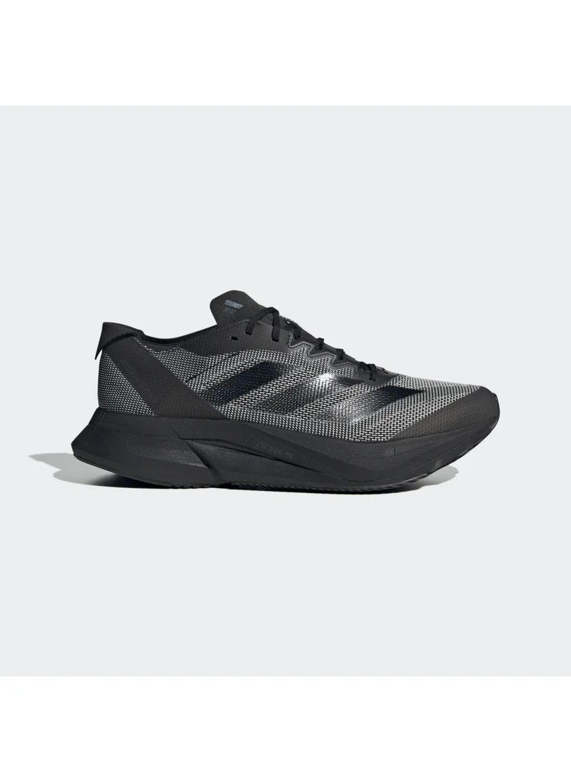 Adidas ADIZERO BOSTON 12 Shoes