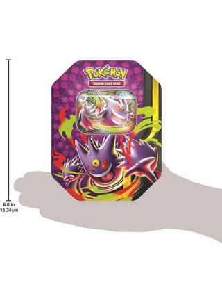 where to buy pokemon cards in qatar GROIC Trading | Best Price Offers Pokemon TCG Crown Zenith Special
