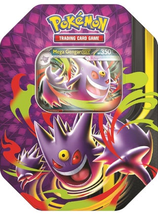 pokemon trading card game destined rivals elite trainer box Pokmon TCG: Scarlet & Violet-Destined Rivals Pokmon Center Elite Trainer  Box