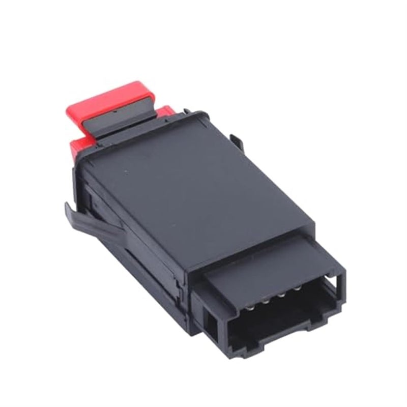 Wivplex Hazard Emergency Light Switch Button - Image 2