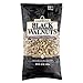 Hammons Fancy Large Black Walnuts Wild Harvested  NonGMO  GlutenFree  High Protein  Keto Snack  Nuts for Cooking and Baking  24oz - Image 2