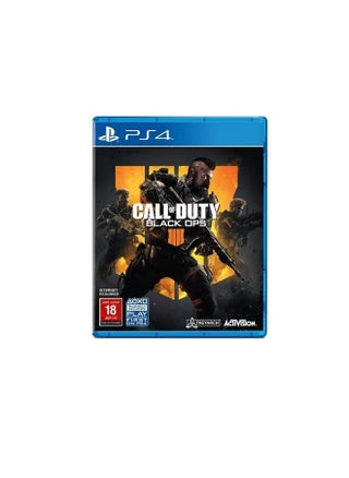 Call Of Duty Black OPS 4 Middle East Edition Eng/Arabic (KSA Version) - PlayStation 4 (PS4) - pzsku/Z4D7A55412B0AA3B75D56Z/45/_/1735143703/50025100-d20a-4068-9540-d51243c9d13e