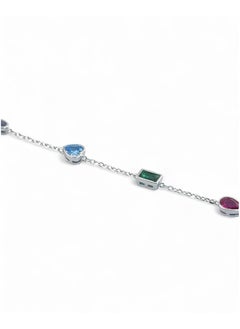 zilara Minimal Bracelet  - Image 1