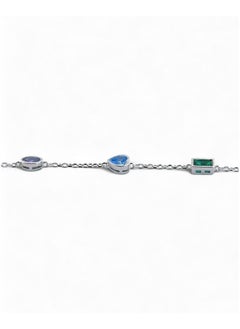 zilara Minimal Bracelet  - Image 2