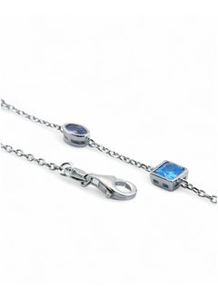 zilara Minimal Bracelet  - Image 3