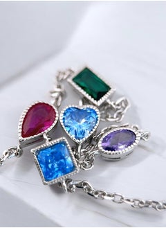 zilara Minimal Bracelet  - Image 4