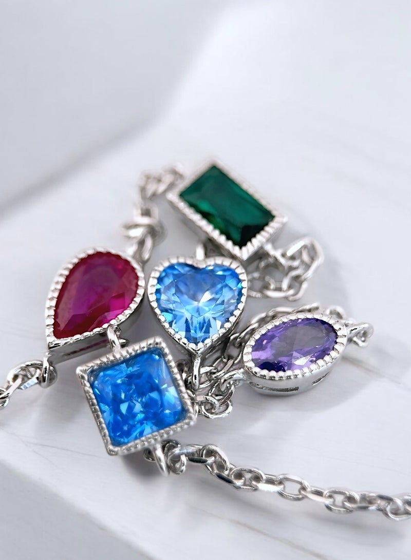 زيلارا سوار الحد الأدنى - Image 4