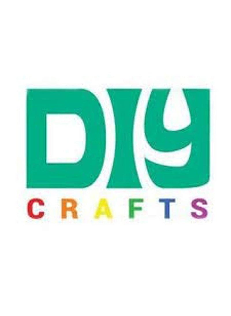 DIY Crafts DIY Crafts CTDIYHI41686 10 in 1 Original Magnetic Screwdriver Precision Type Set for Watch PC Desktop Other Gadget All  - Image 5