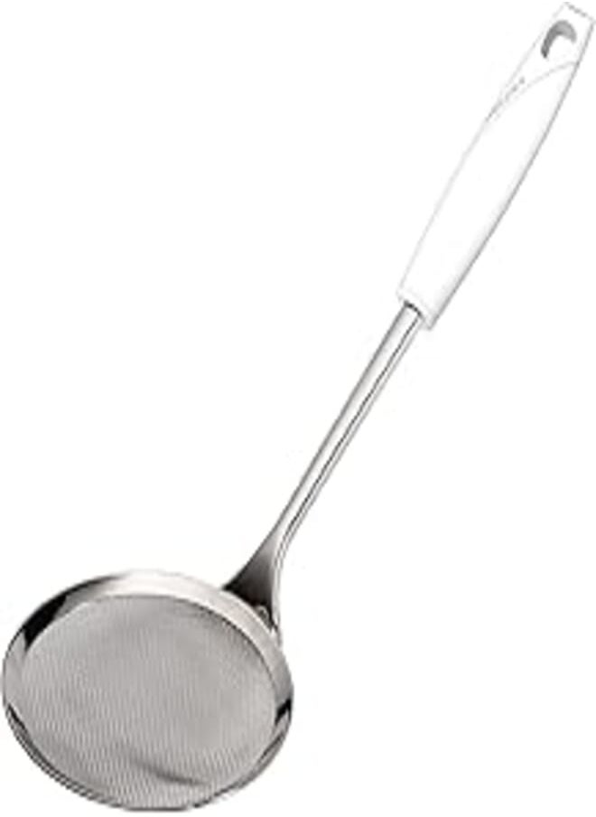 PEDRINI - Pedrini S.S. Mesh Skimmer - Image 1
