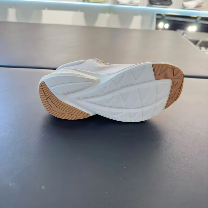 ANTA Running Shoes