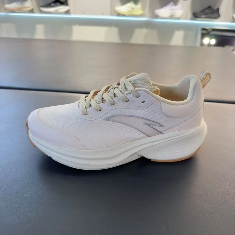 ANTA Running Shoes
