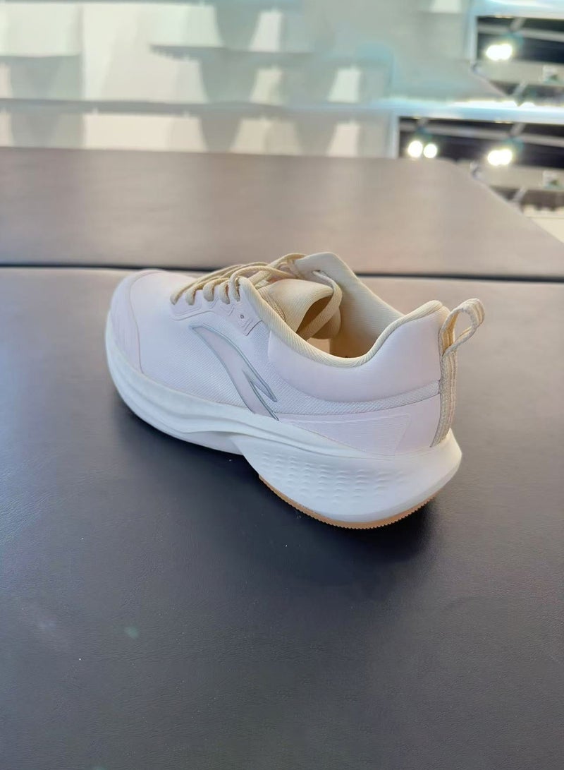 انتا أحذية جري - Image 3