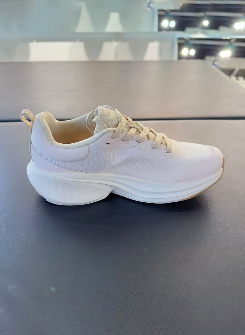 انتا أحذية جري - Image 4