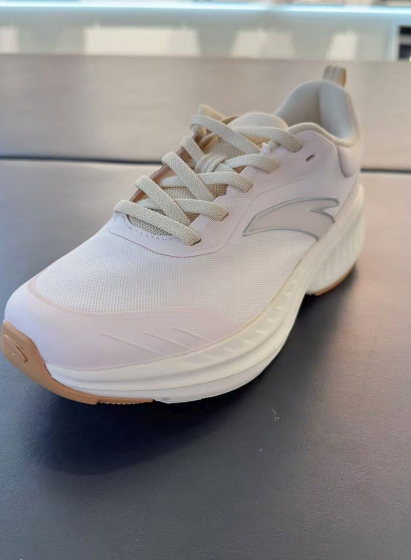 انتا أحذية جري - Image 5