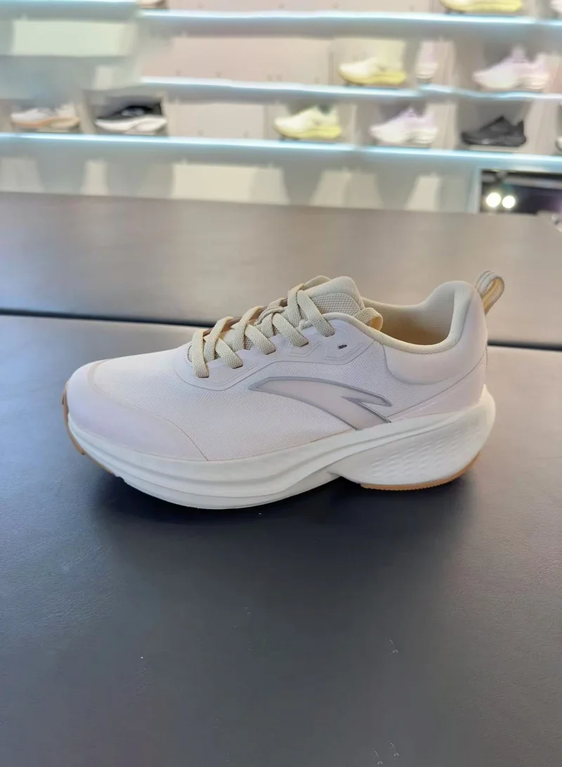 ANTA Running Shoes