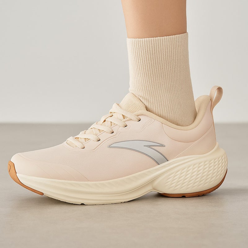 انتا أحذية جري