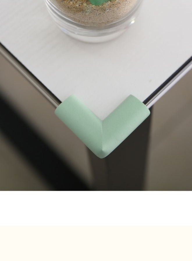 نيبمينينت واقي حواف لزوايا الطاولة - Image 2