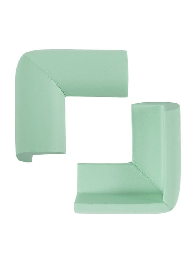 نيبمينينت واقي حواف لزوايا الطاولة - Image 1