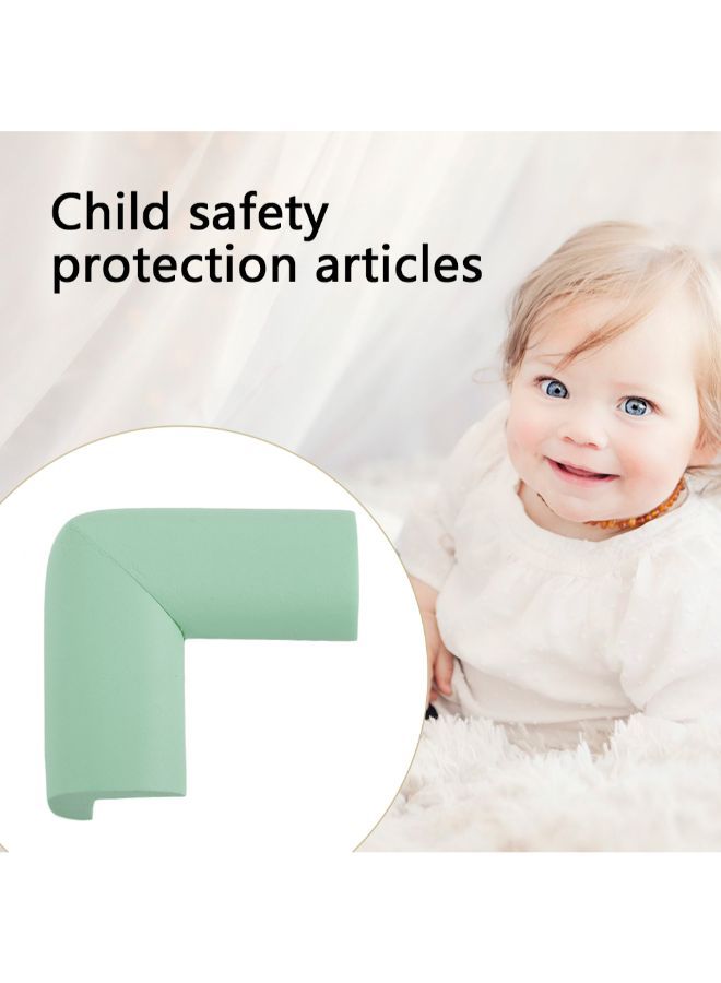 نيبمينينت واقي حواف لزوايا الطاولة - Image 3