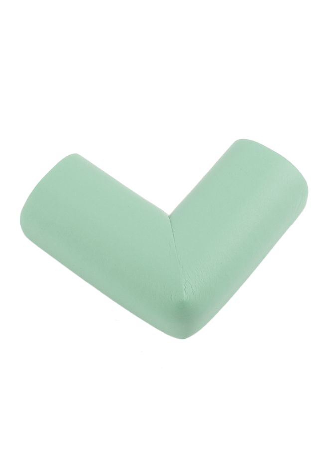 نيبمينينت واقي حواف لزوايا الطاولة - Image 5