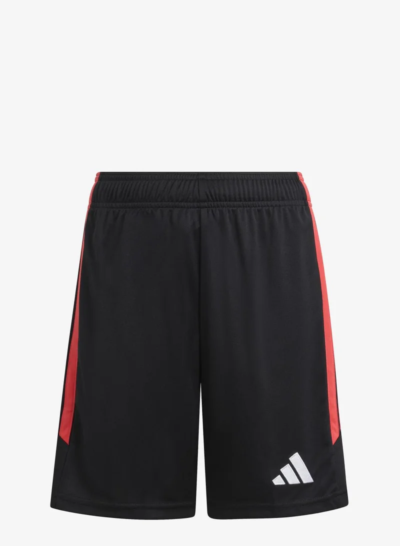 اديداس شورت Tiro26 League للأطفال