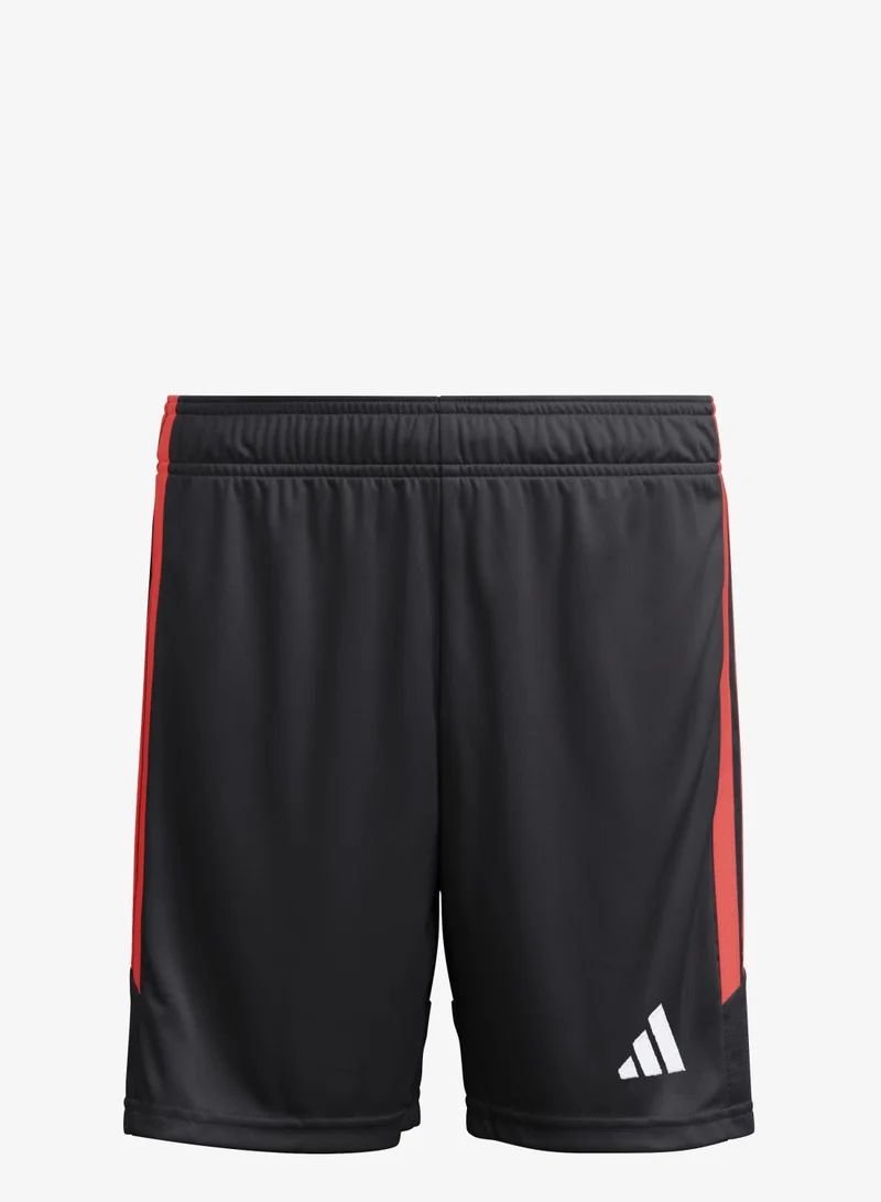 اديداس شورت Tiro26 League للأطفال